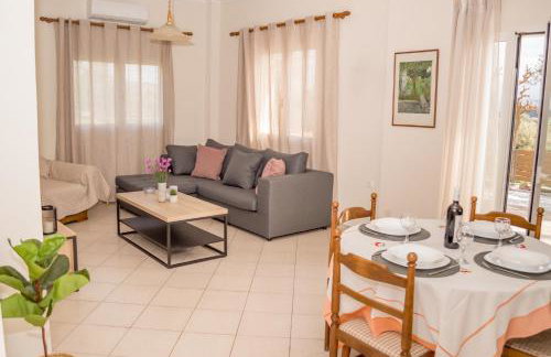 Olivia House -BY APOKORNAS VILLAS - Foto 5