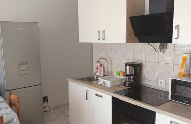 Apartmani Branka - Foto 52