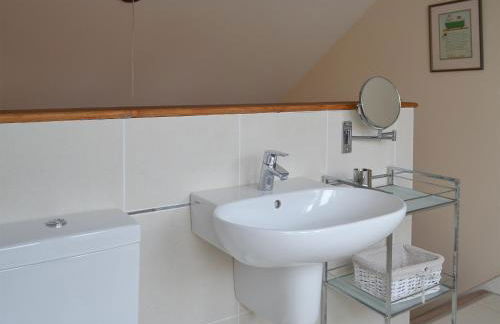 Stable Cottage - Photo 15