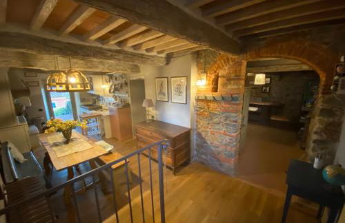 La Magione dei Todaro - Foto 56