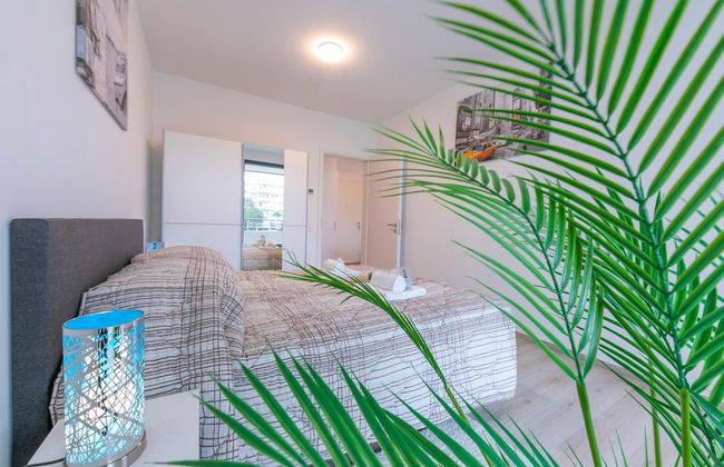 Beautiful Home in Viganello Lugano - Foto 28