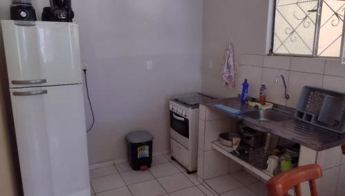 Espaço5-39 - Foto 2