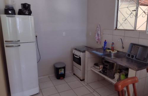 Espaço5-39 - Foto 2