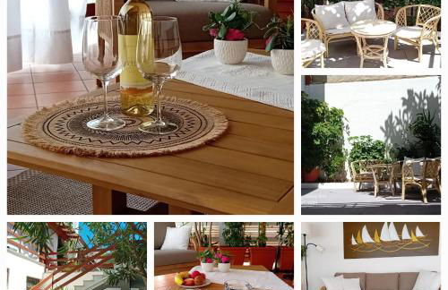 casa del Sole - Foto 1