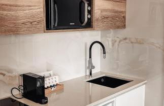 Emerald Palm Residence - Foto 10