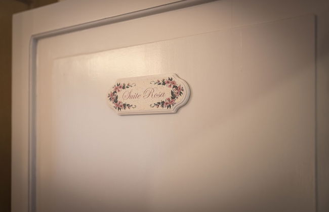 Villa VItturi - Foto 30