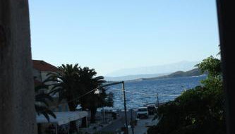 Apartment Ivan - Photo 3