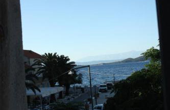 Apartment Ivan - Foto 3