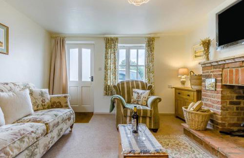 2 Bed in Colkirk oc-j33005 - Foto 7