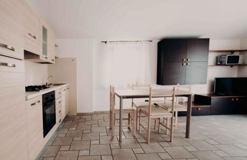 Residence Rose di Fratta - Foto 11