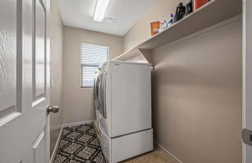 Entire Home in Avondale Arizona, 3BR & 2.5BR - Foto 43