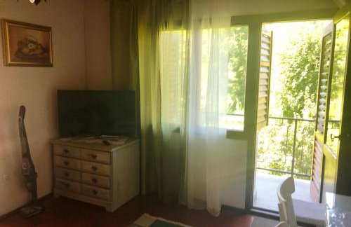 Kuća Pink - Foto 65