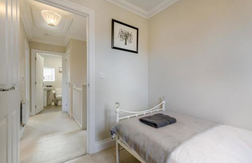 3 Bed in Overstrand oc-p34096 - Foto 23