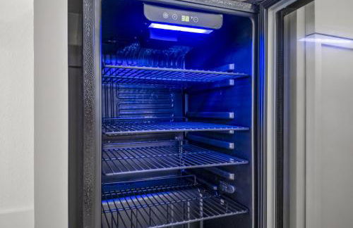 Beach Access Games Firepit Brand New - Foto 23