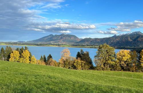 Haus Deutsch - Photo 21