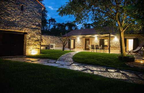 Vileta Juraga - Foto 11