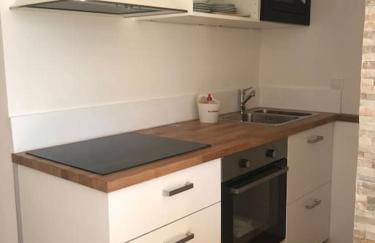 Sanary charmant appartement bord de mer - Foto 12