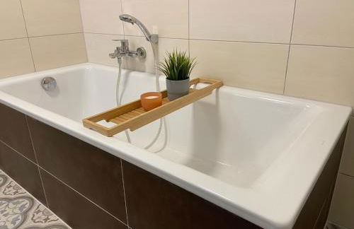 Ferienwohnung Westerwaldblick Haiger - Foto 11