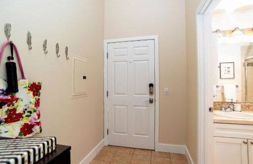 Top Floor Water View Oasis near Space Needle & Cruise - Foto 34