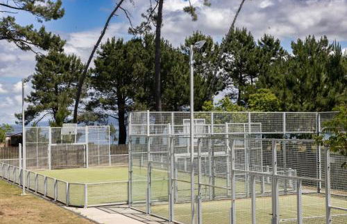 Ático Sotavento - Foto 30