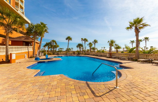 1 Portofino 1005 - Foto 21