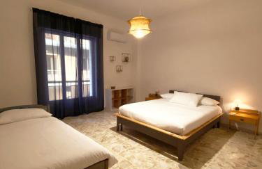 Stilla Chjara - Foto 20