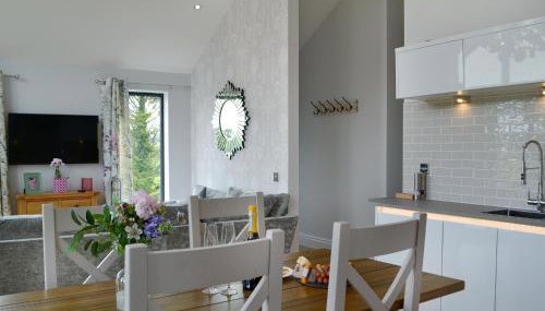 Sprint Lodge - Foto 4