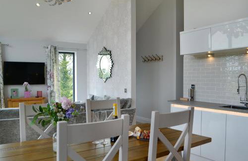 Sprint Lodge - Foto 4