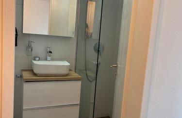 Christine's Apt.115 - Foto 35