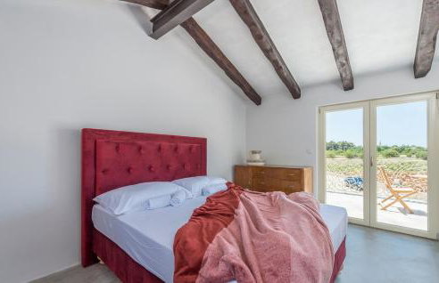 Landhaus Nona Kapona - Foto 31