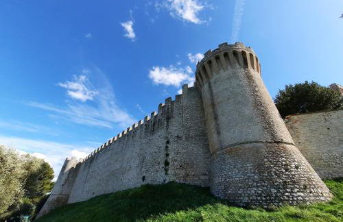 LEONÄRDO Guests House - LT Locazione Turistica - Foto 34