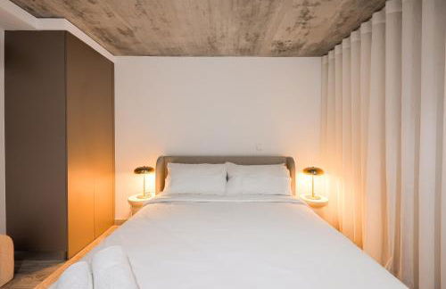 Inside Canal - Foto 29