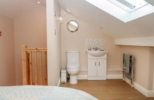 2 Sea Otter House - Photo 45