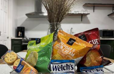 Modern Cabin, Near Snow Park, 3.5 Miles to SNP! - Foto 36