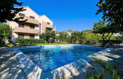 Apartments Setemana - Foto 10