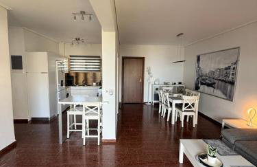 Blue Vision - Foto 6