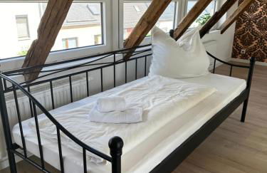 Kleinstadtparadies - Foto 13