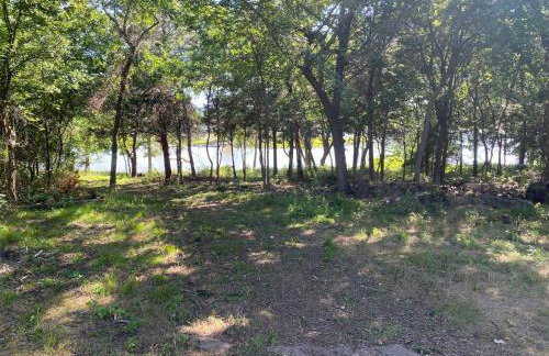 Off the Hook - Foto 27