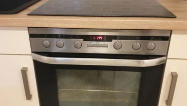 Casa Marisa, 40 metri dalla spiaggia - Foto 5