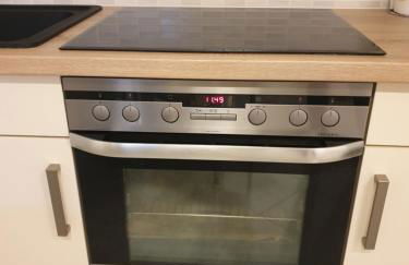 Casa Marisa, 40 metri dalla spiaggia - Photo 5