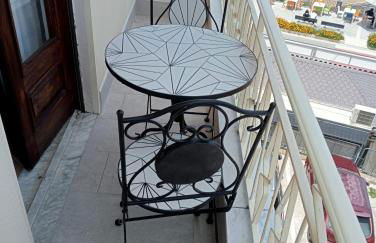 Casa Karmel - Foto 26