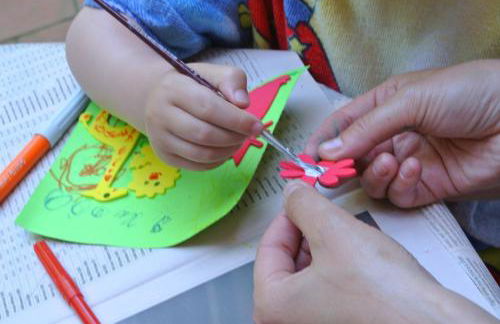 Residence Orchidea - Foto 77