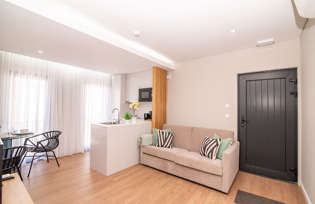 Villa Esmeralda - Foto 46