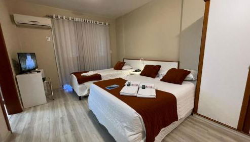 Aquarius Flat Studios - Foto 3