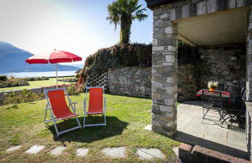 La Collina dei Fiori - Foto 41