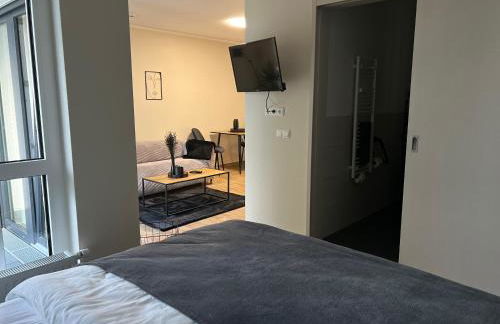 Charming Homes - Studio 11 - Foto 9