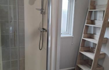 Addlethorpe Golf & Country Club, Ingoldmells - Foto 36