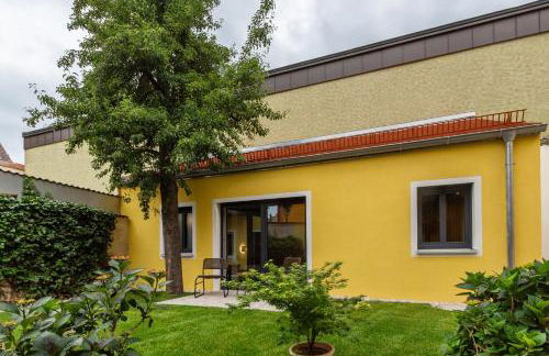 Tim's Wohnhaus - Foto 6