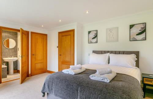 4 Bed in Bideford oc-91814 - Foto 21