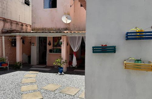 Comfortable house in Cabo Frio for up to 8 people - Foto 15